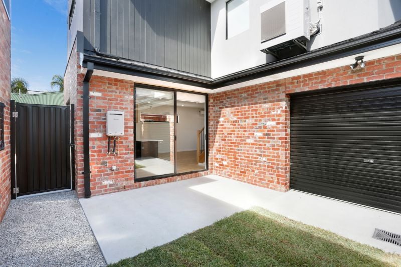 1/26 Cyprus Street, Lalor