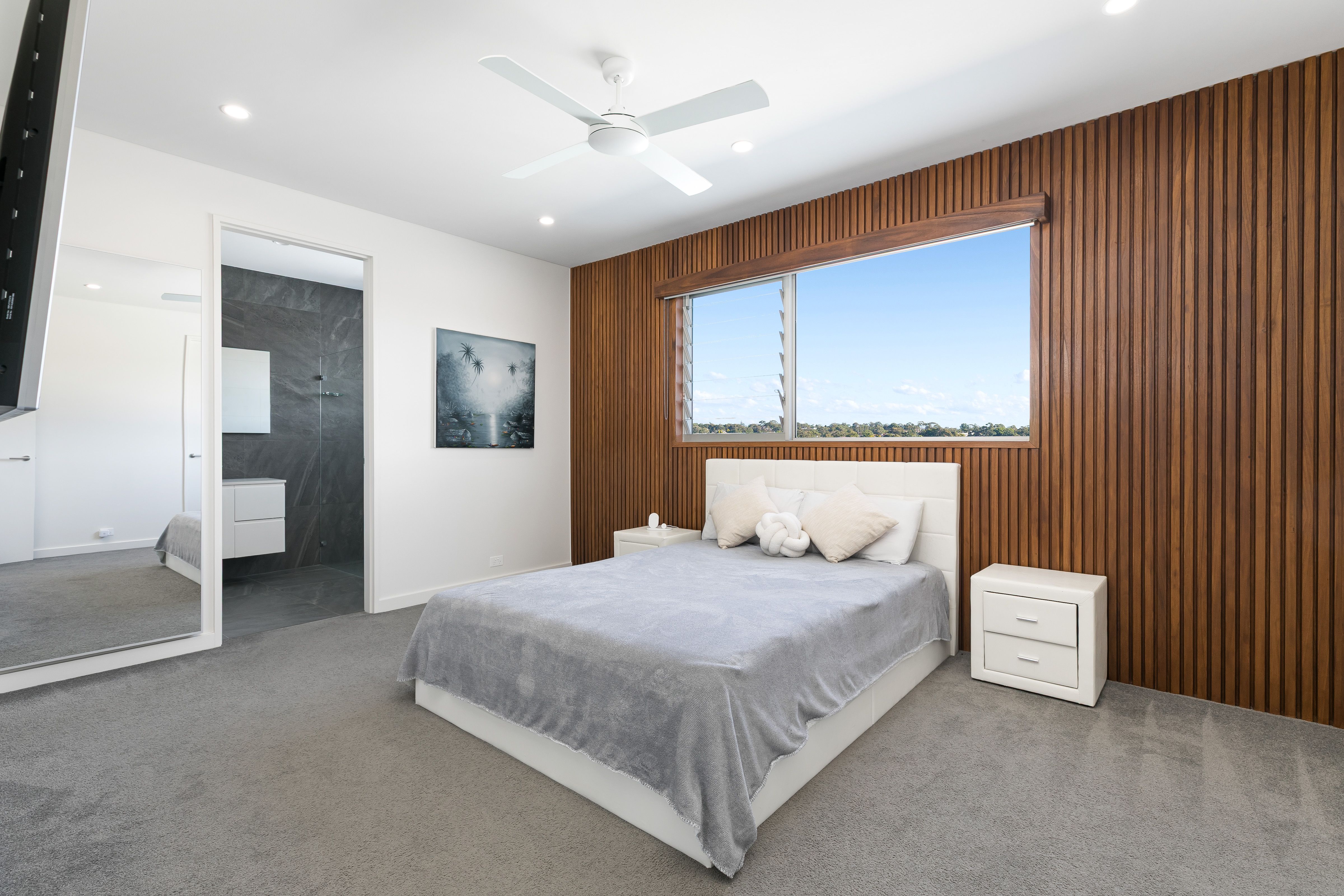 65 La Boheme Avenue CARINGBAH SOUTH 2229