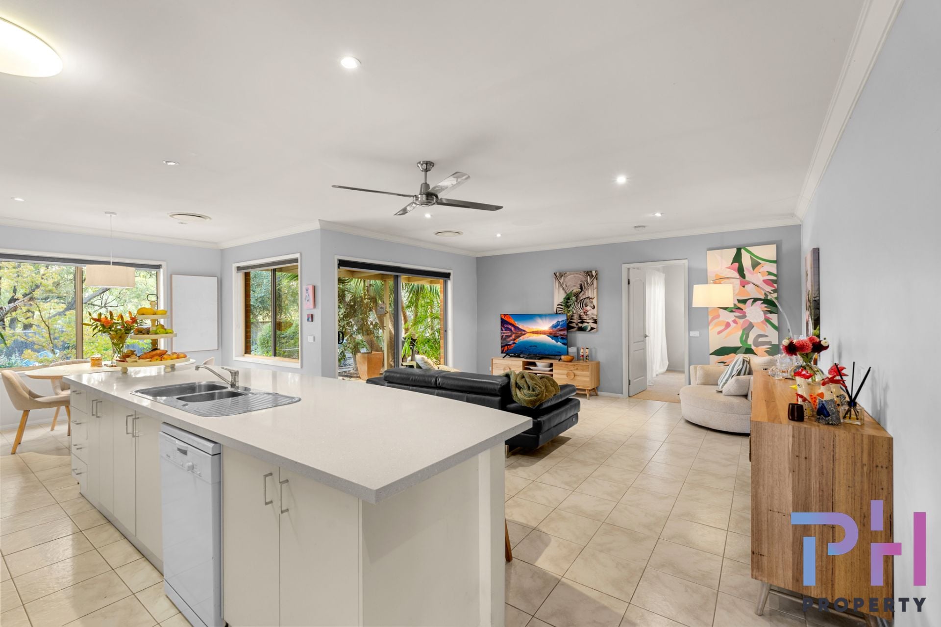 6 Obrien Street Quarry Hill VIC, Quarry Hill - Thumbnail 7