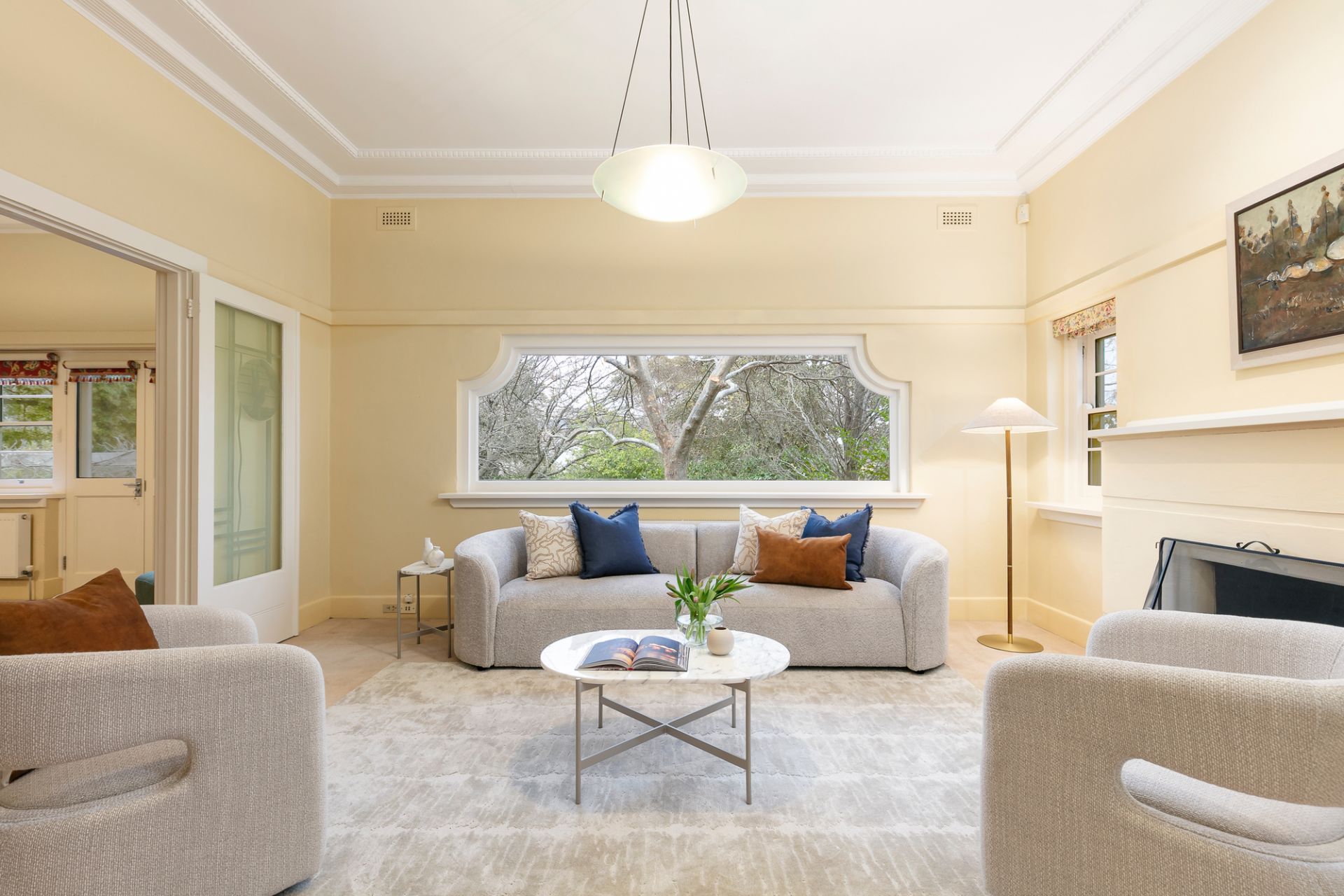 1 Dorothea Street, Canterbury, Canterbury - Thumbnail 2