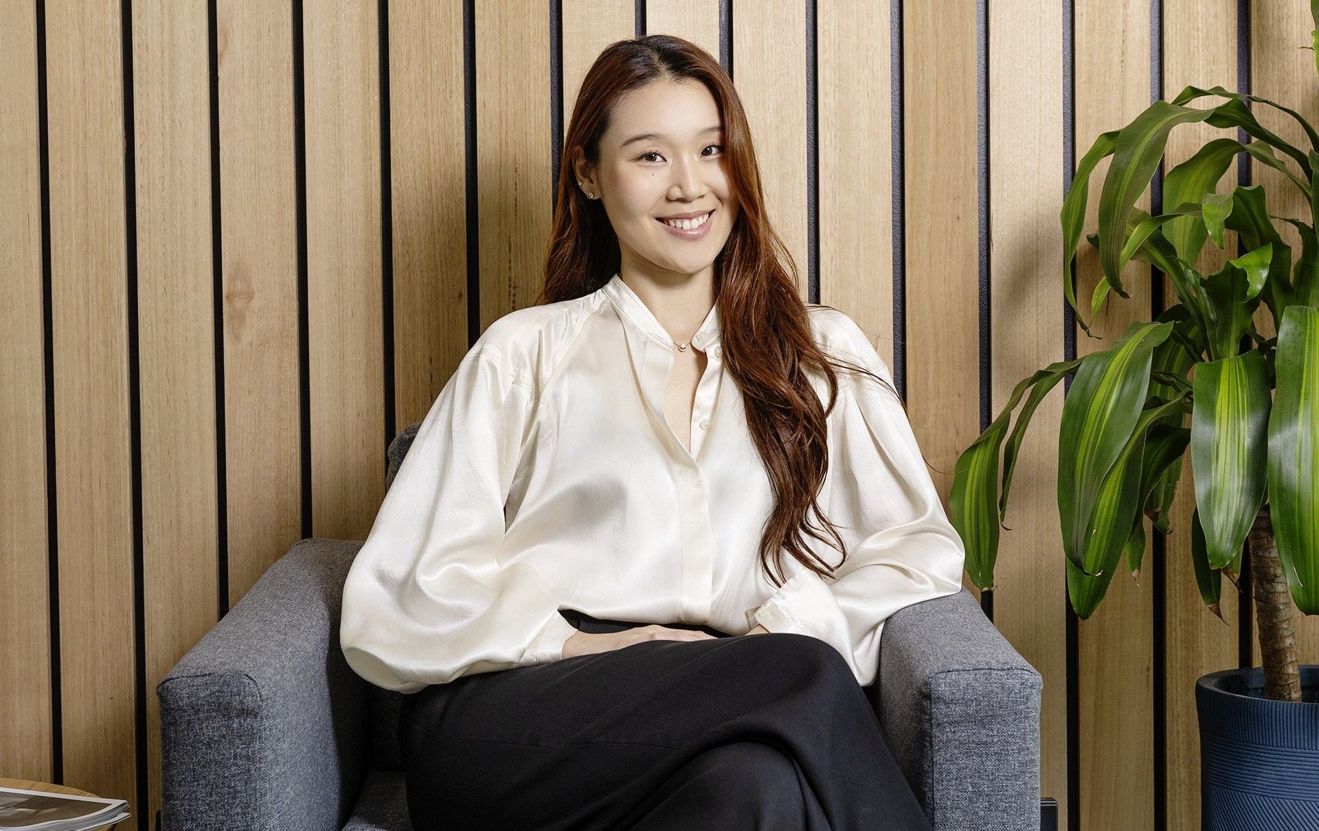 Jiho Gwon