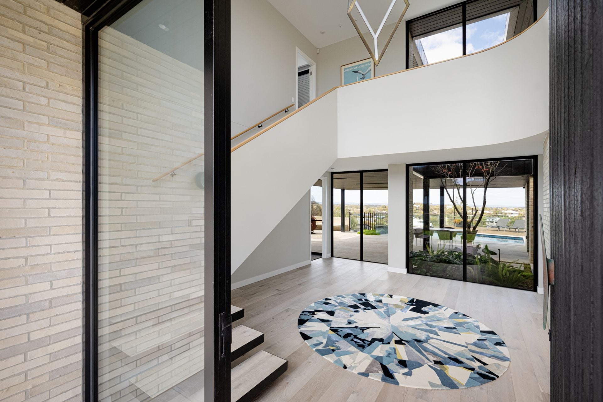 15 Keating Avenue, Sorrento, Sorrento - Thumbnail 3