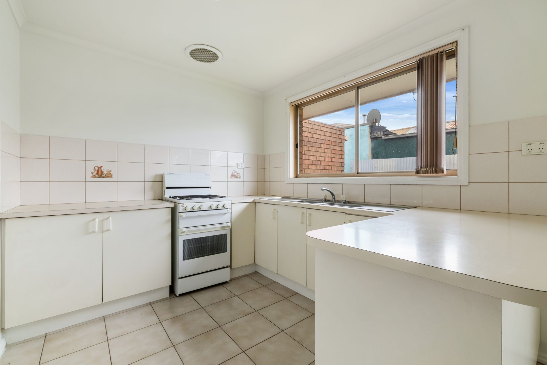 Effortless Living in a Prime Thomastown Position