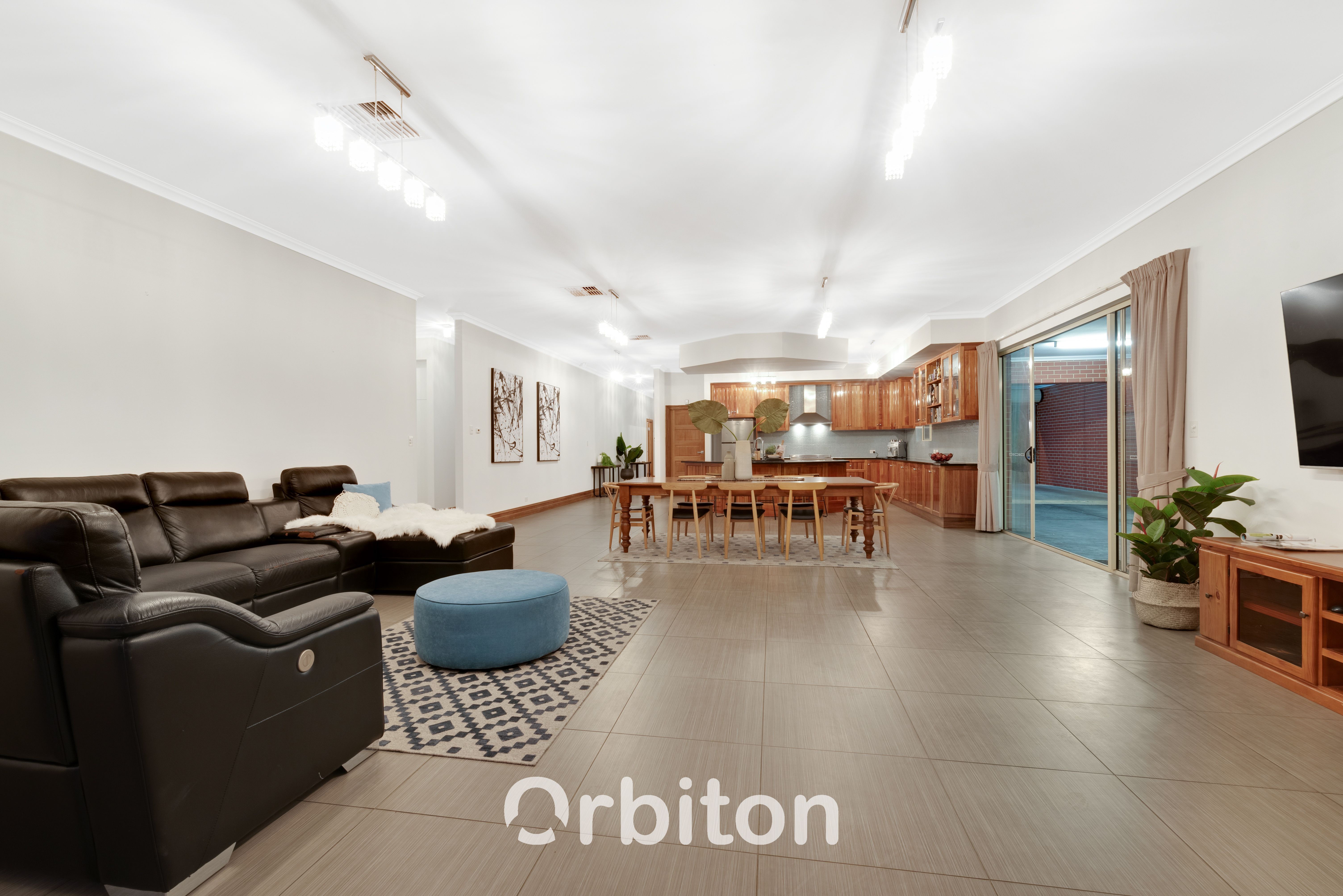 32 Lucerne Grove, Findon SA 5023