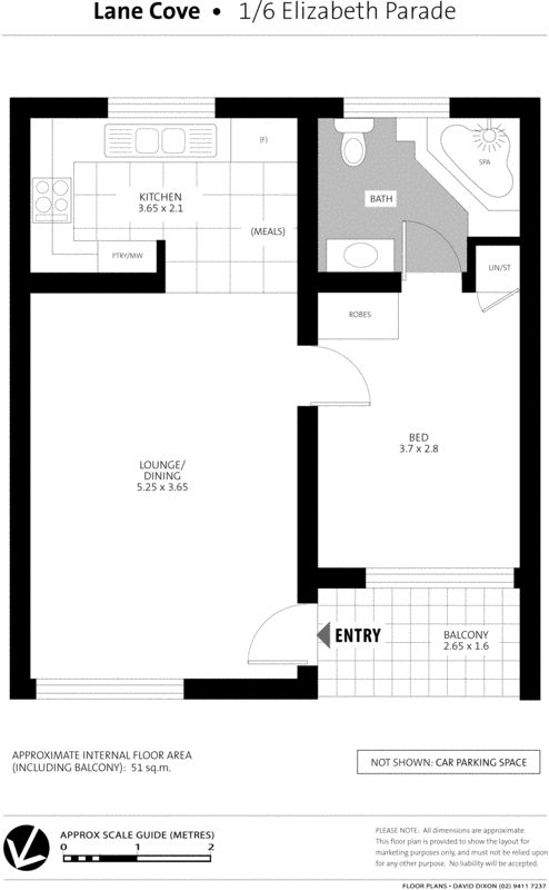 SOLD - JULIA SIKORA 0410 451 749