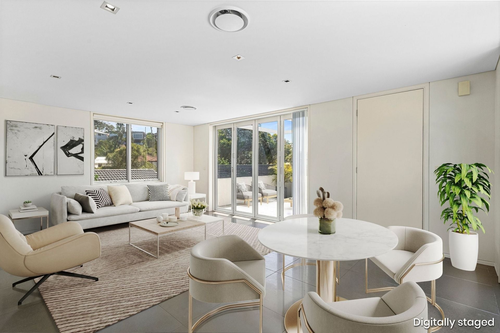 4/58 Booker Bay Road, Booker Bay, Booker Bay - Thumbnail 7