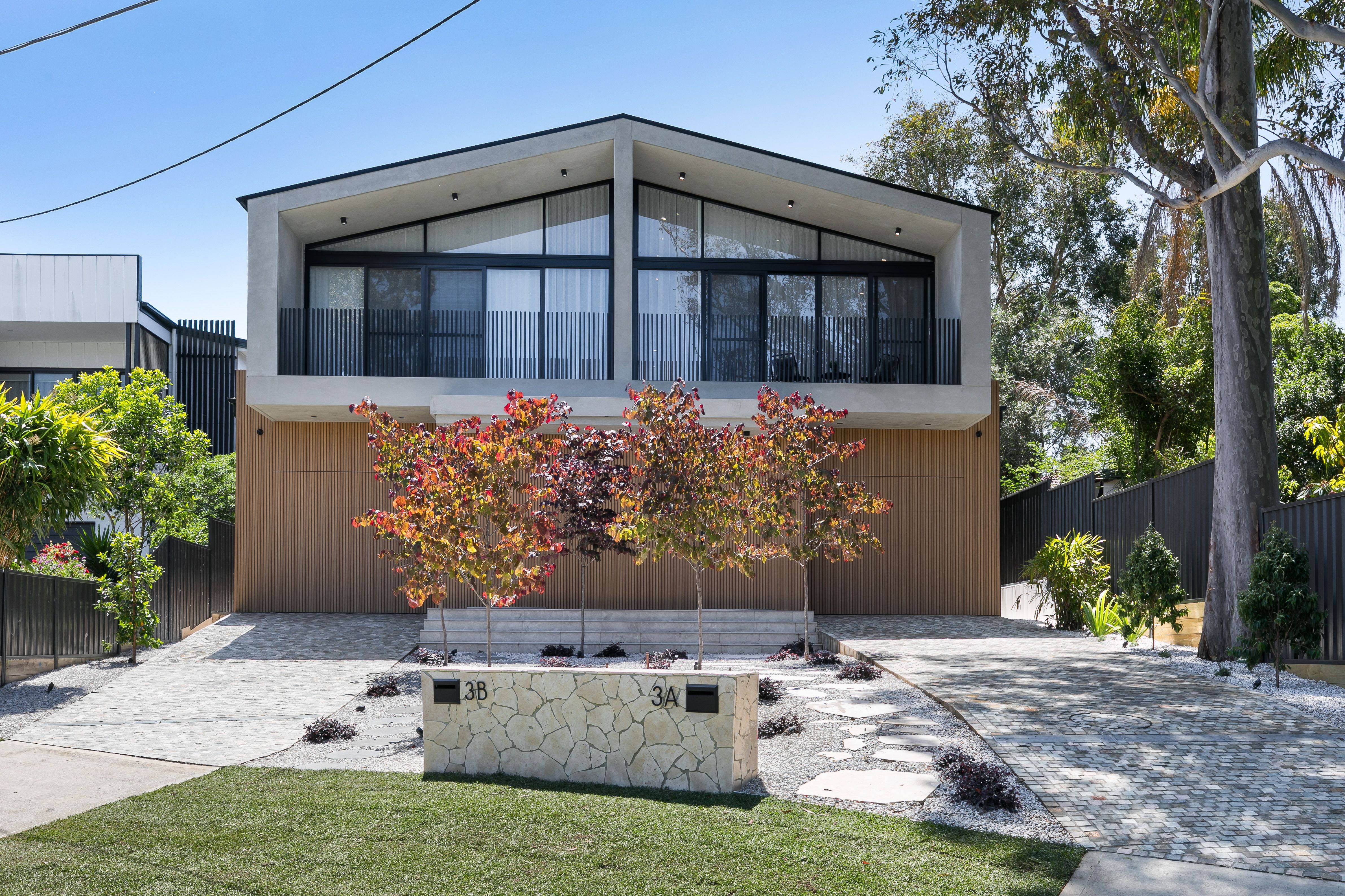 3A Bligh Street KIRRAWEE 2232