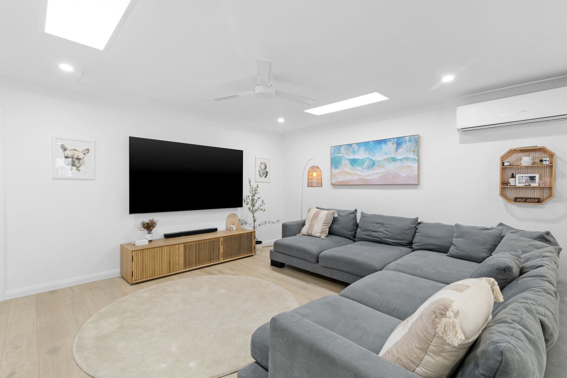 6 Waite Street Bateau Bay NSW, Bateau Bay - Thumbnail 4
