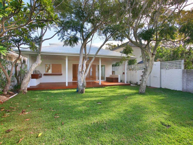 130 Nicholson Parade CRONULLA 2230