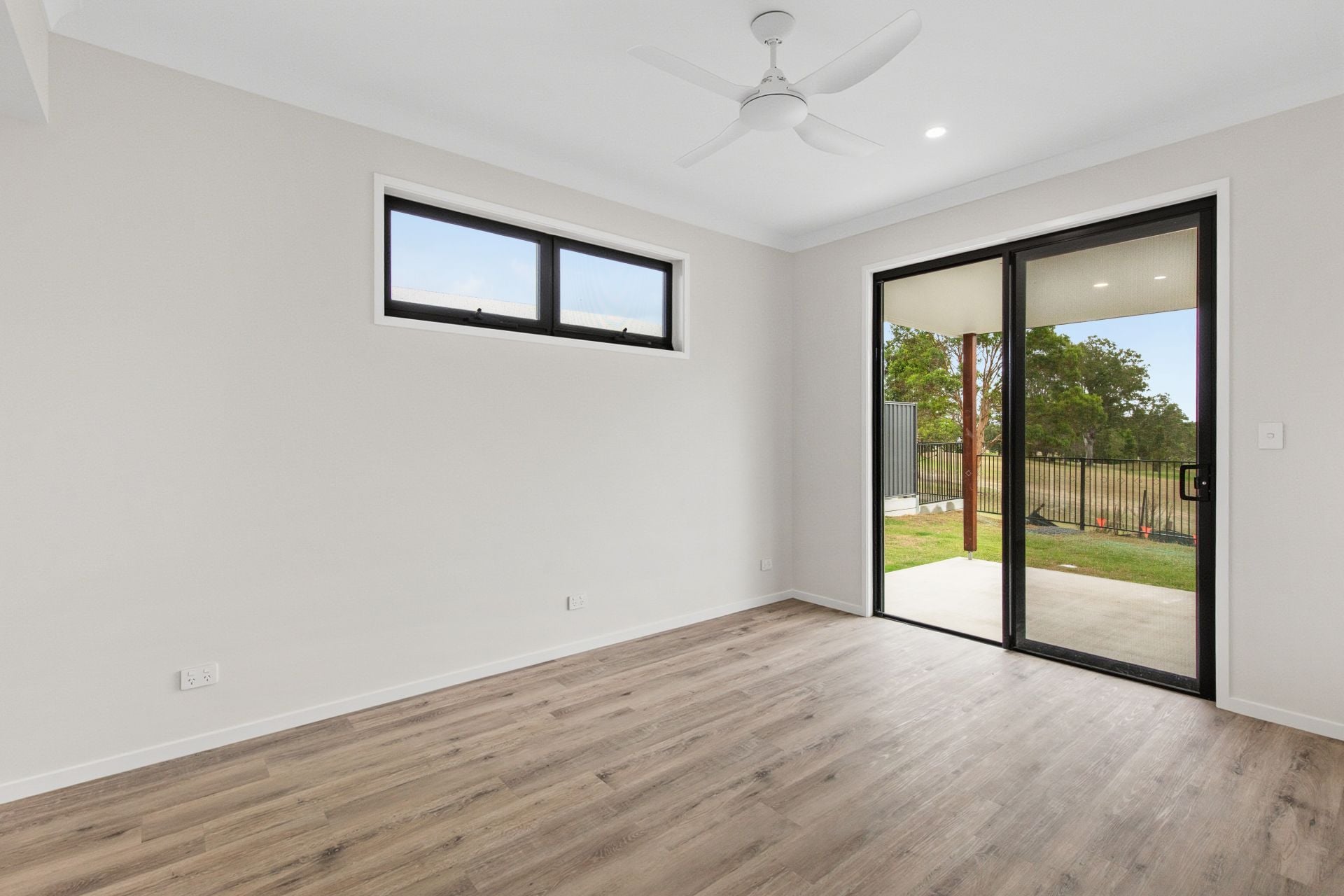 Site 105/25 Corella Road, Gympie - Thumbnail 3