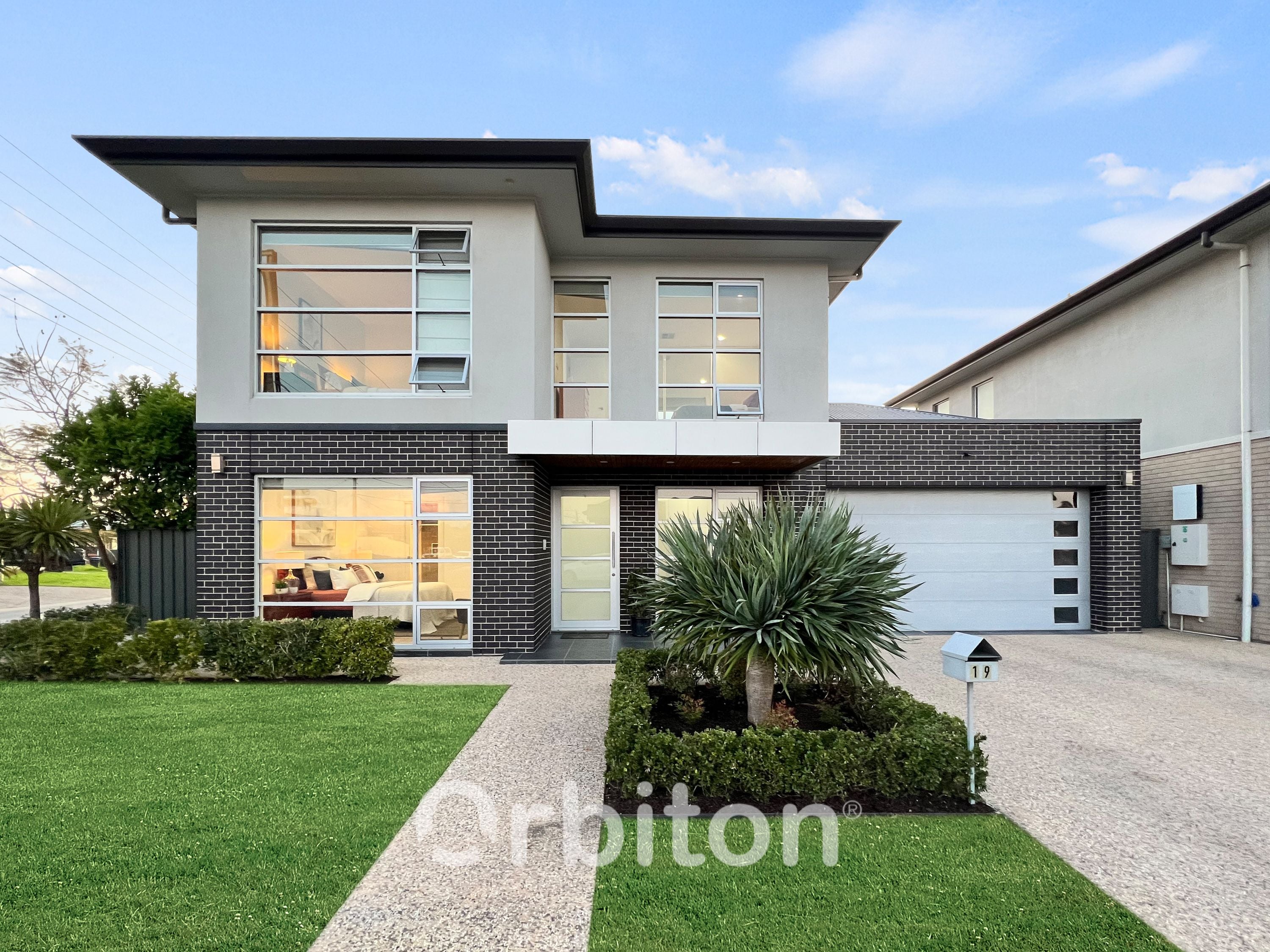 19 Kaye Street, Fulham Gardens SA 5024