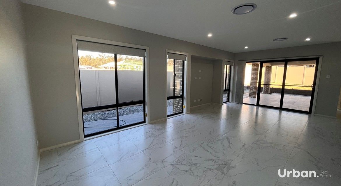 North Rothbury 18 Fitzgerald Avenue