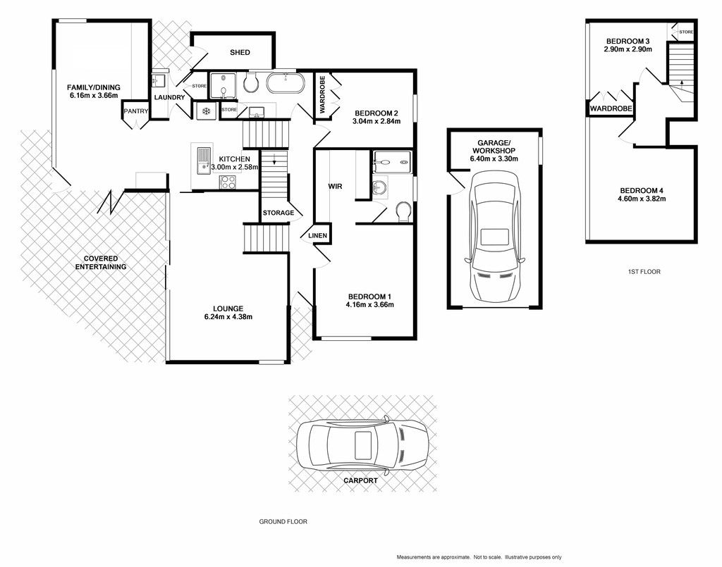 SOLD BY MICHELLE BALABKA & RUSSELL WYER - $685,000