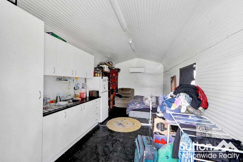 269 Wonbah Road, Wonbah, Wonbah - Thumbnail 8