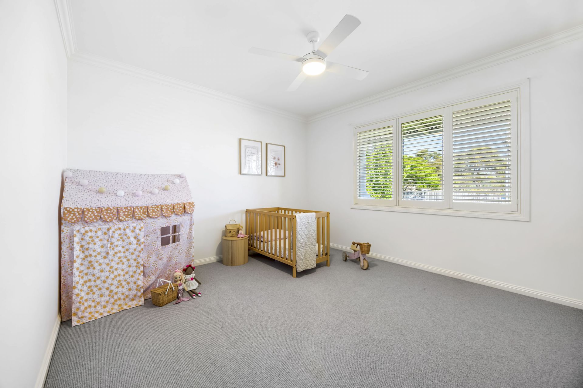 7 Mahnke Street, Stawell, Stawell - Thumbnail 7