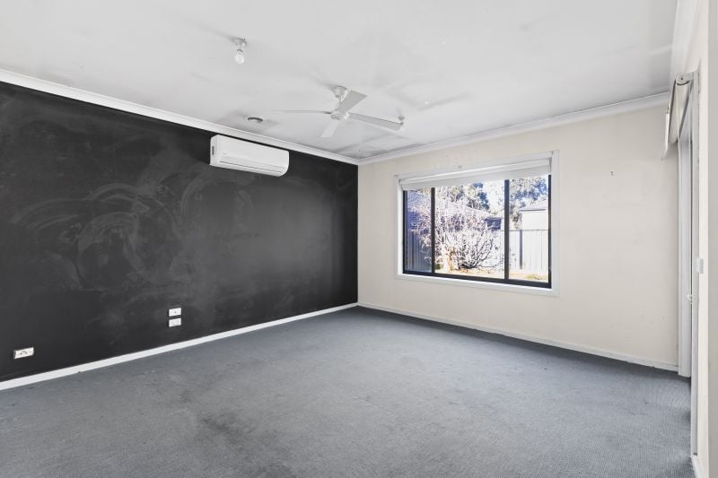 29 Skeeter Drive, Mernda