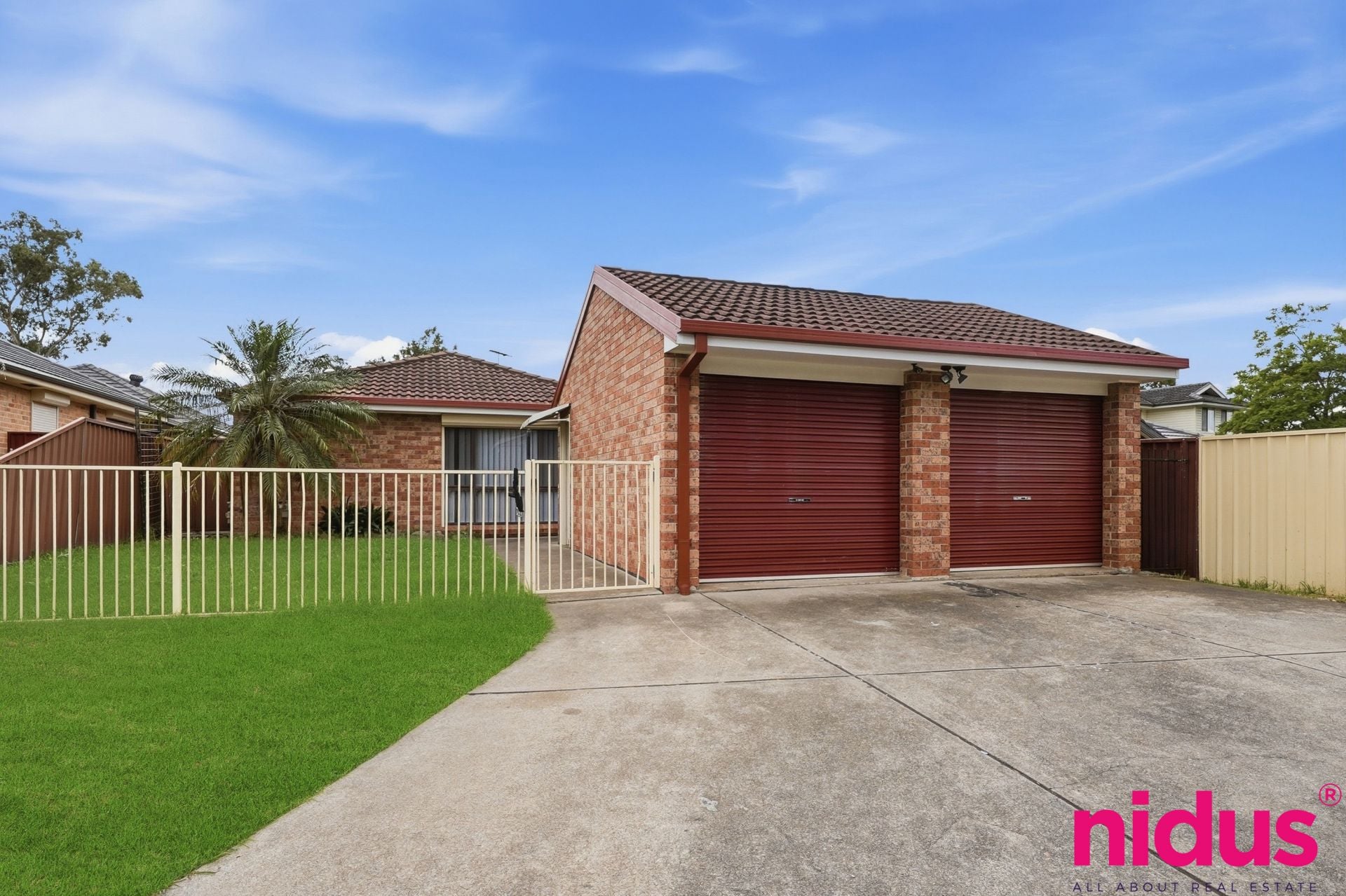 78 & 78A Southee Circuit Oakhurst NSW, Oakhurst - Image 1