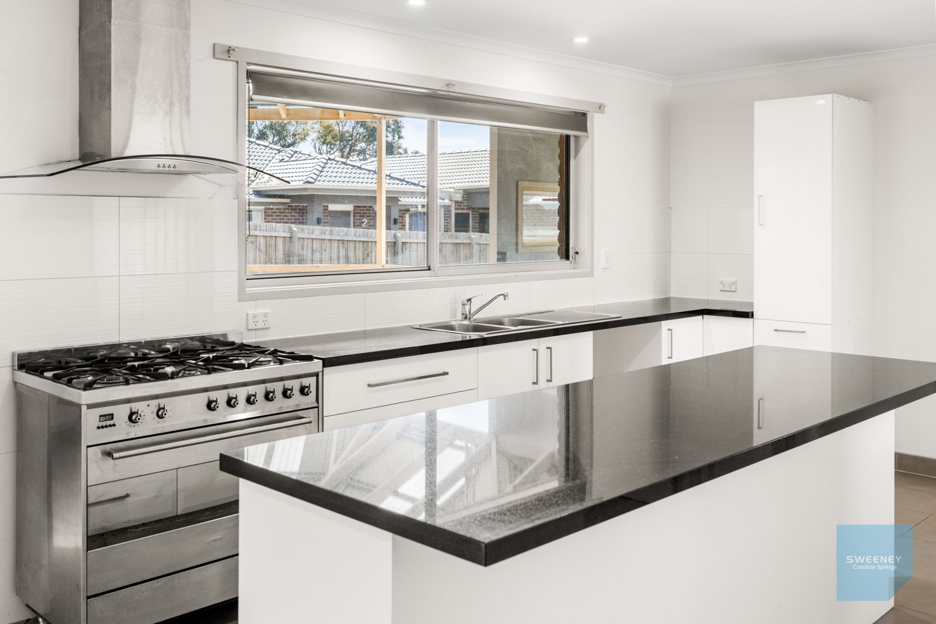 60 Halletts Way, Bacchus Marsh - Thumbnail 6