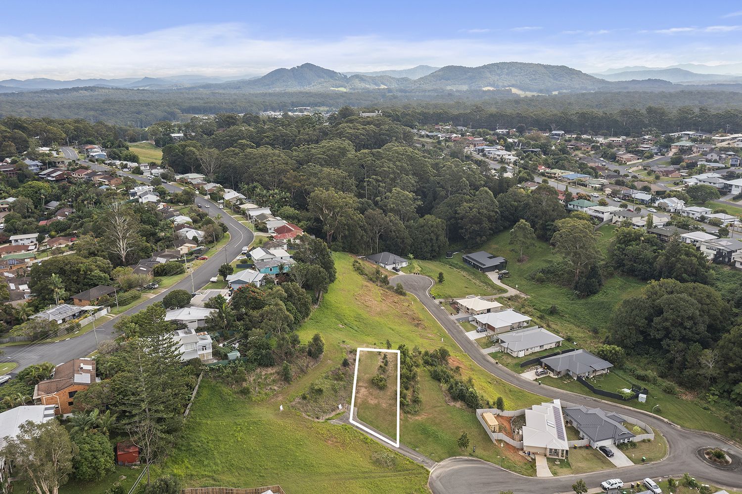 8 Ibis Court, Nambucca Heads, Nambucca Heads - Thumbnail 7