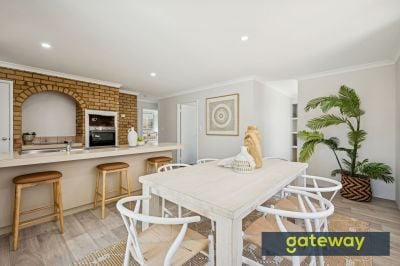 16B Kearsley Rise, Murdoch