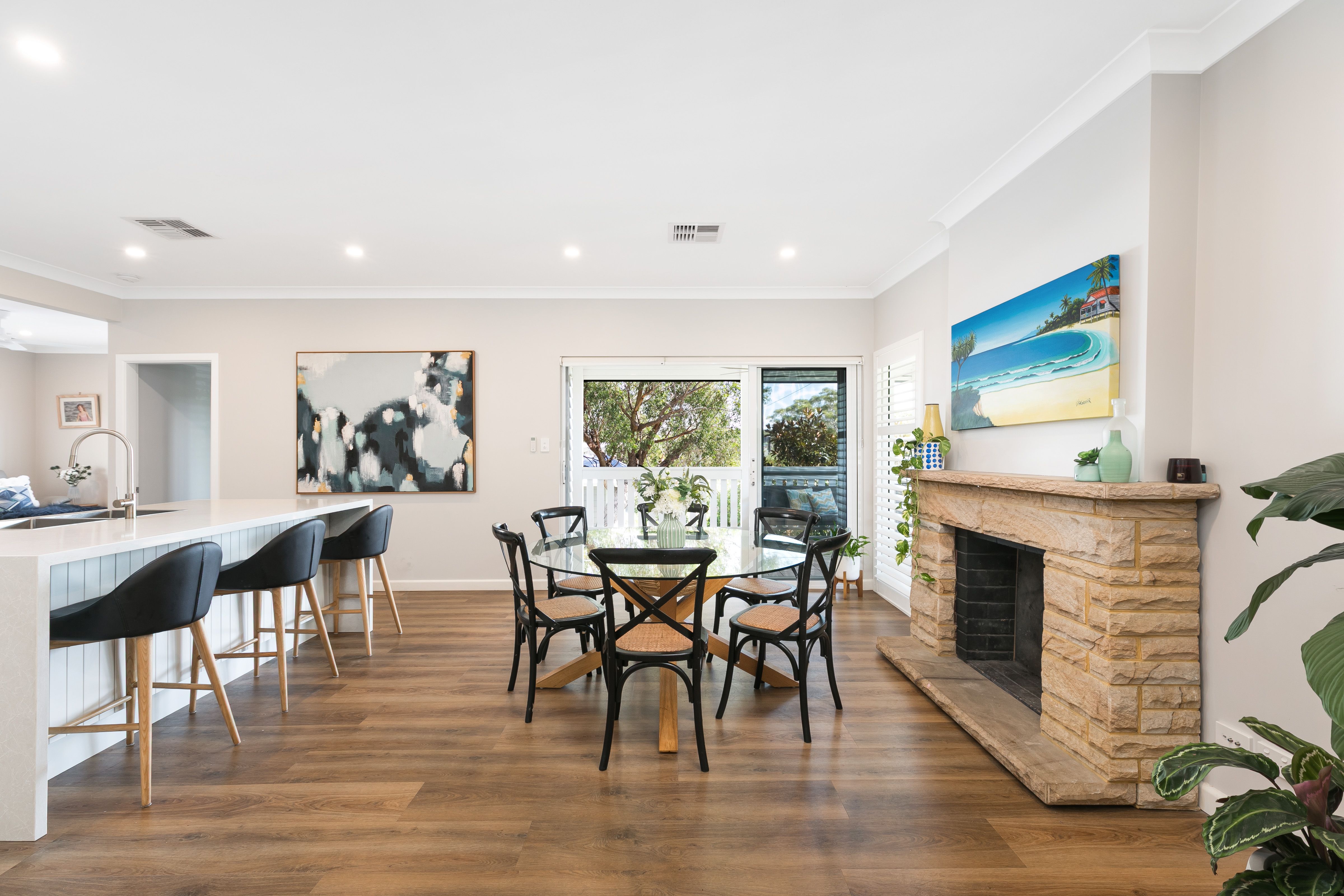 88 President Avenue CARINGBAH SOUTH 2229