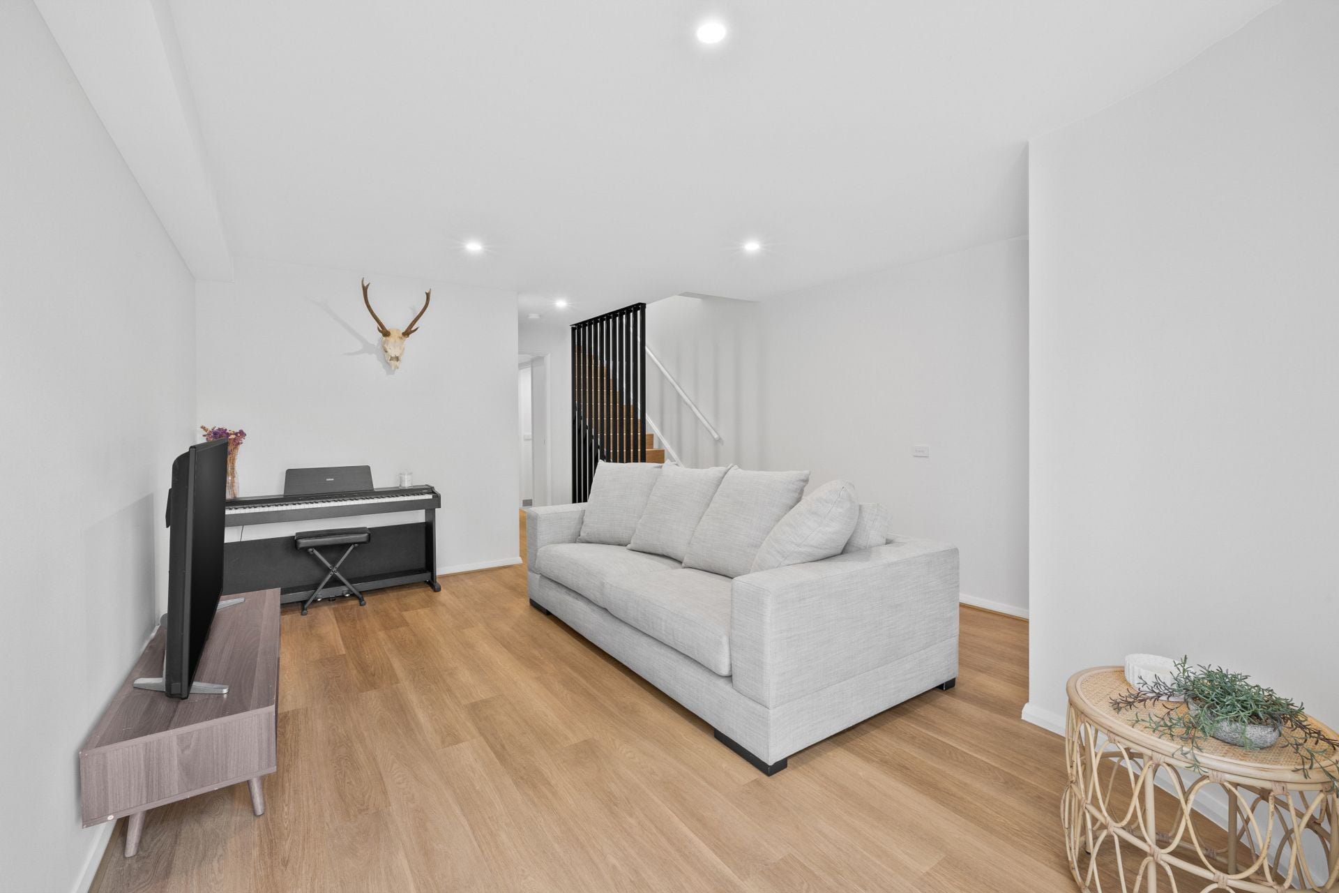 15/174 Gorman Drive Googong NSW, Googong - Thumbnail 3