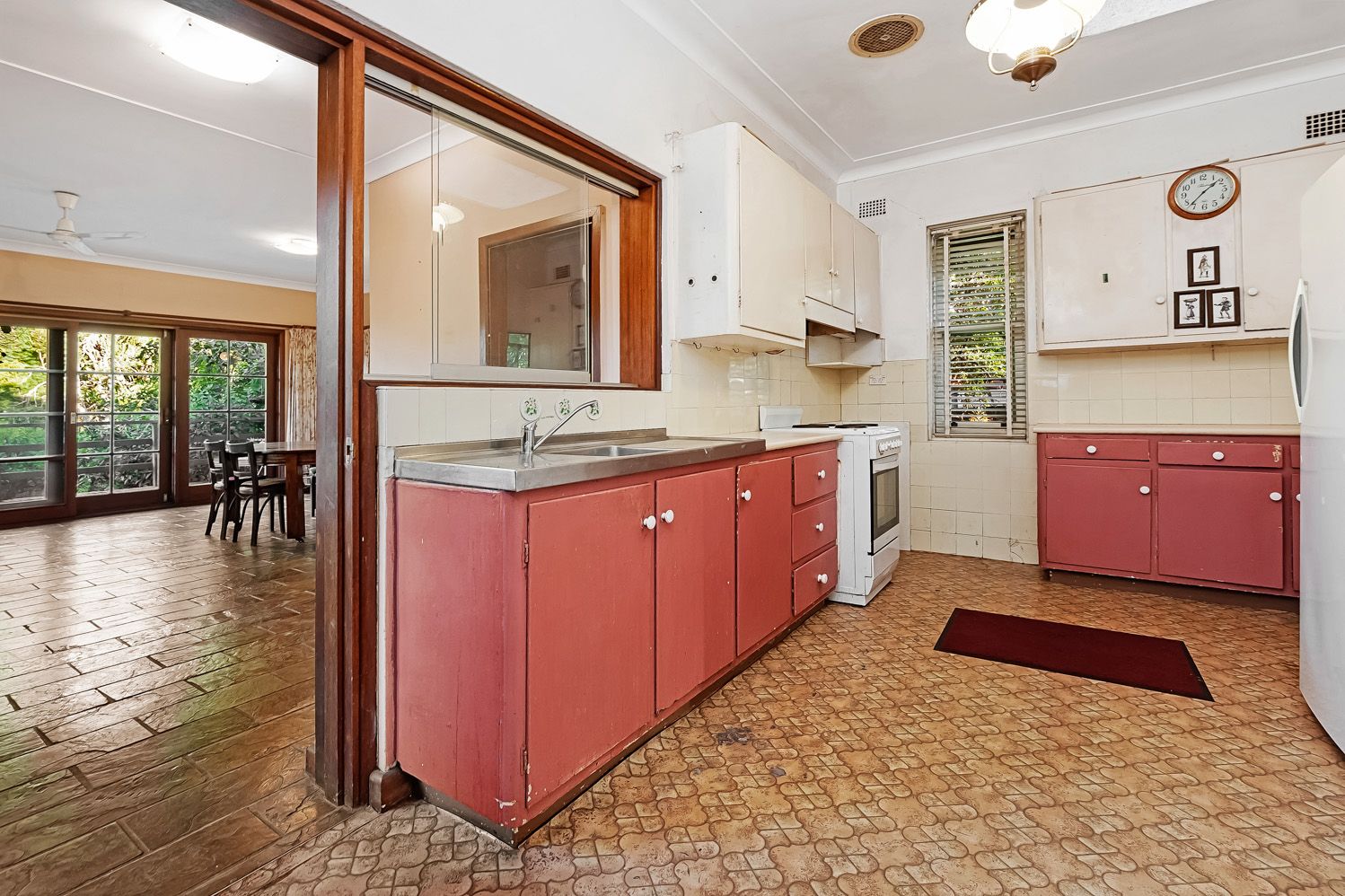 16 Buckingham Avenue, Normanhurst, Normanhurst - Thumbnail 5