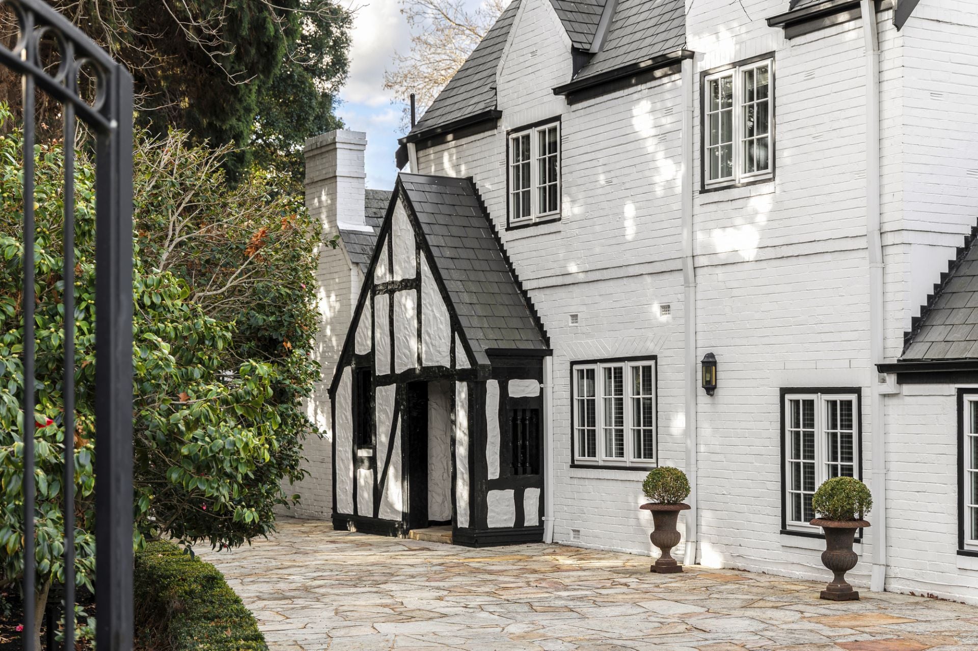 659 Toorak Road, Toorak, Toorak - Thumbnail 2