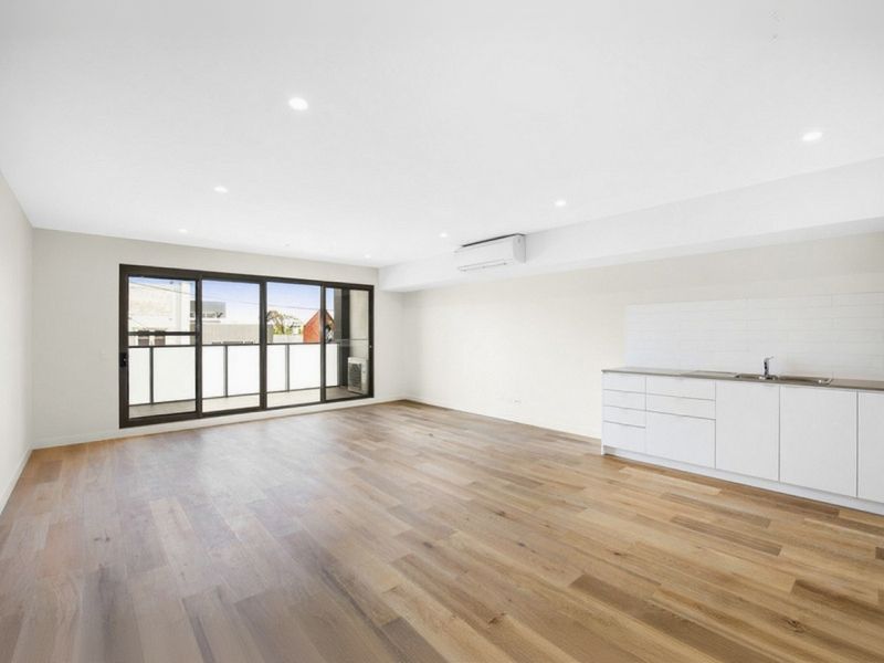 101/35-43 High Street, Glen Iris - Thumbnail 5