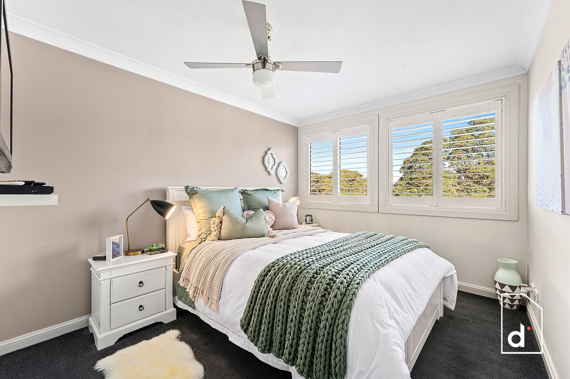 19/5-7 Princes Highway, Figtree NSW