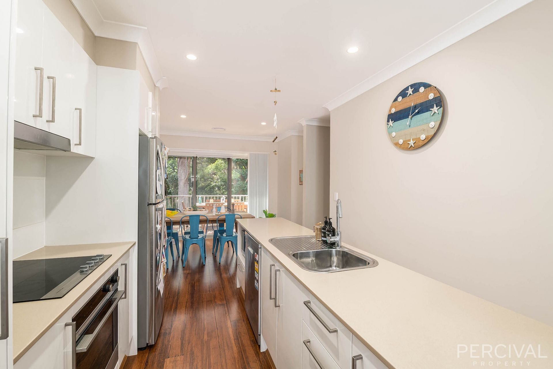 22/6 Cathie Road Port Macquarie NSW, Port Macquarie - Thumbnail 5