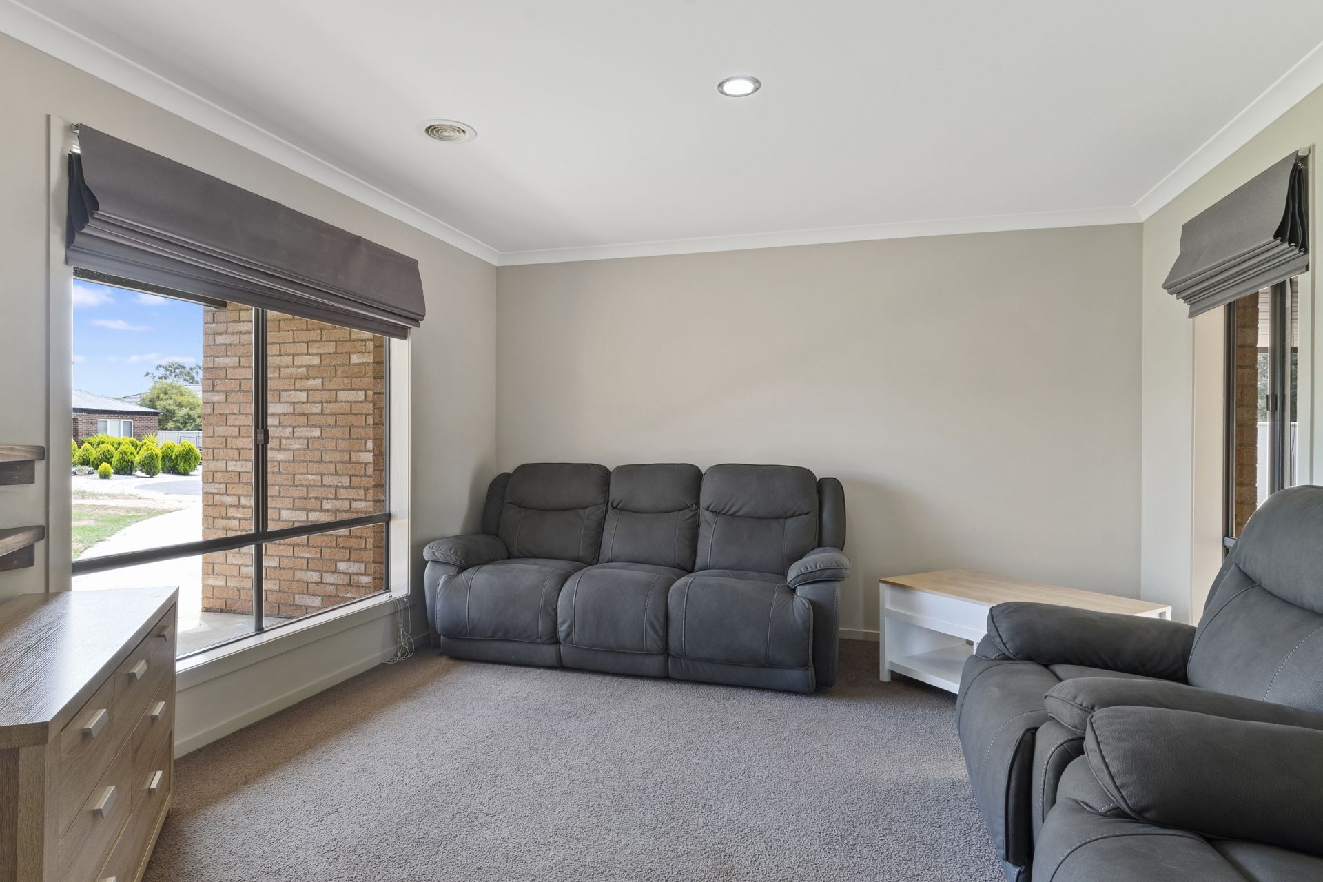 8 Wattle Court, Epsom, Epsom, Epsom - Thumbnail 6