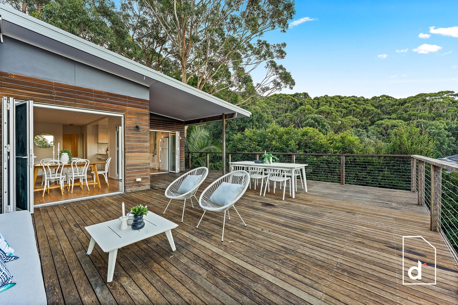 61 Excelsior Drive, Austinmer NSW