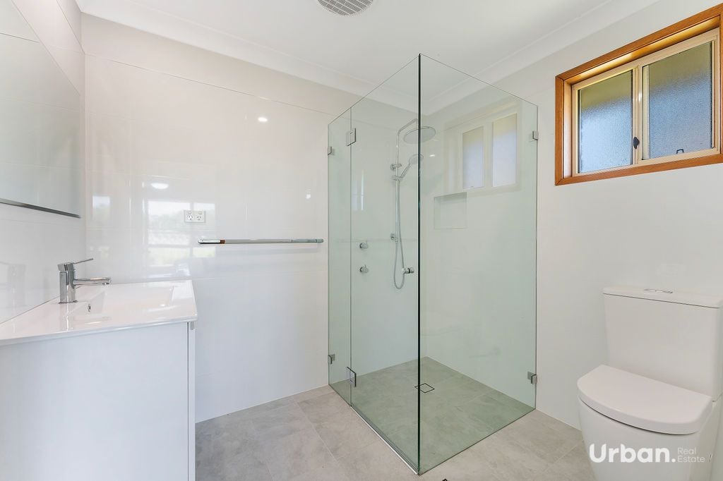 Medowie 15 Ford Avenue
