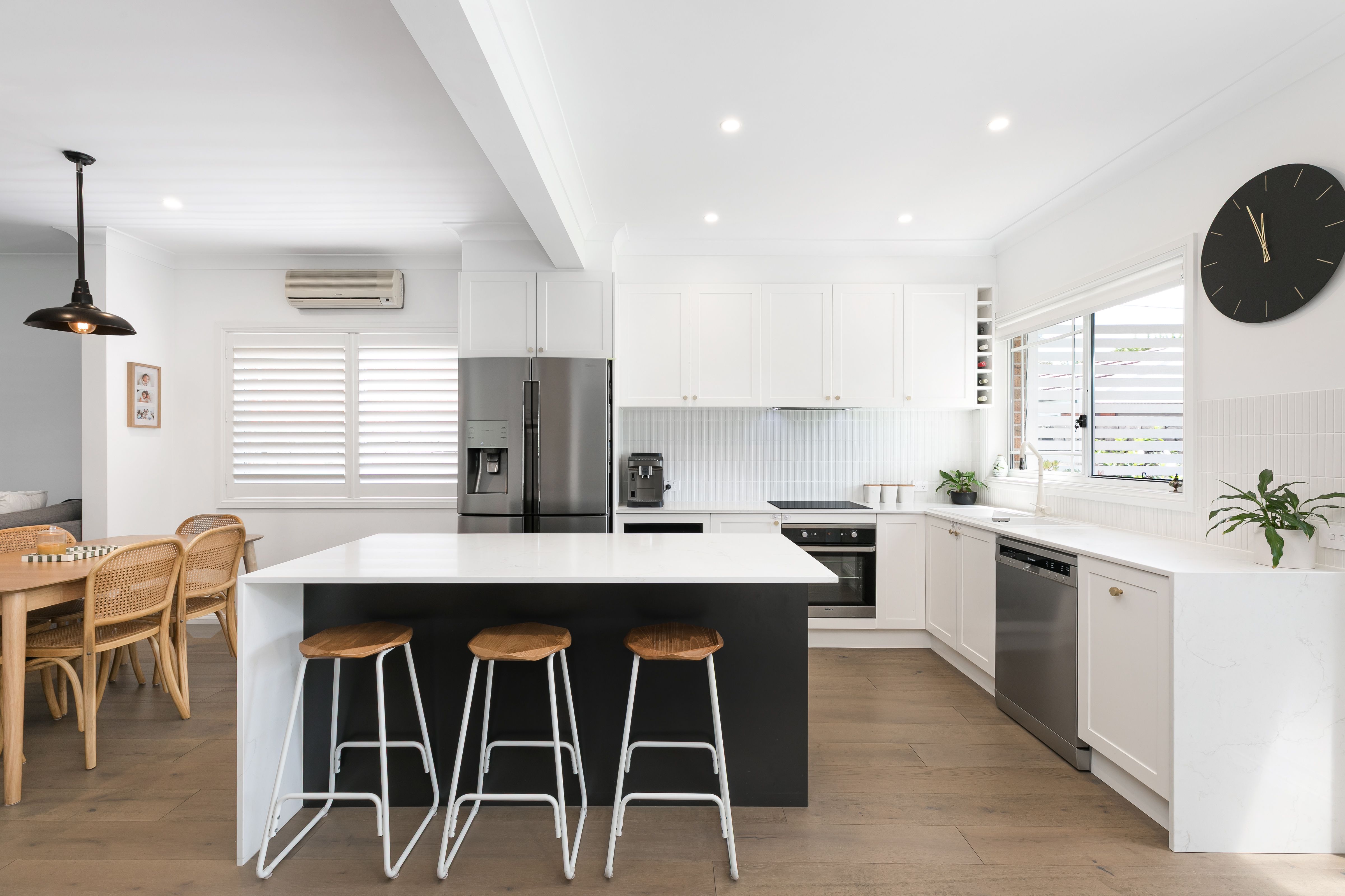 1/263 Box Road Sylvania 2224