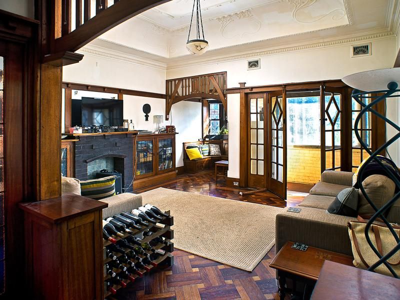 158-158A Flinders Street Paddington NSW, Paddington - Thumbnail 3