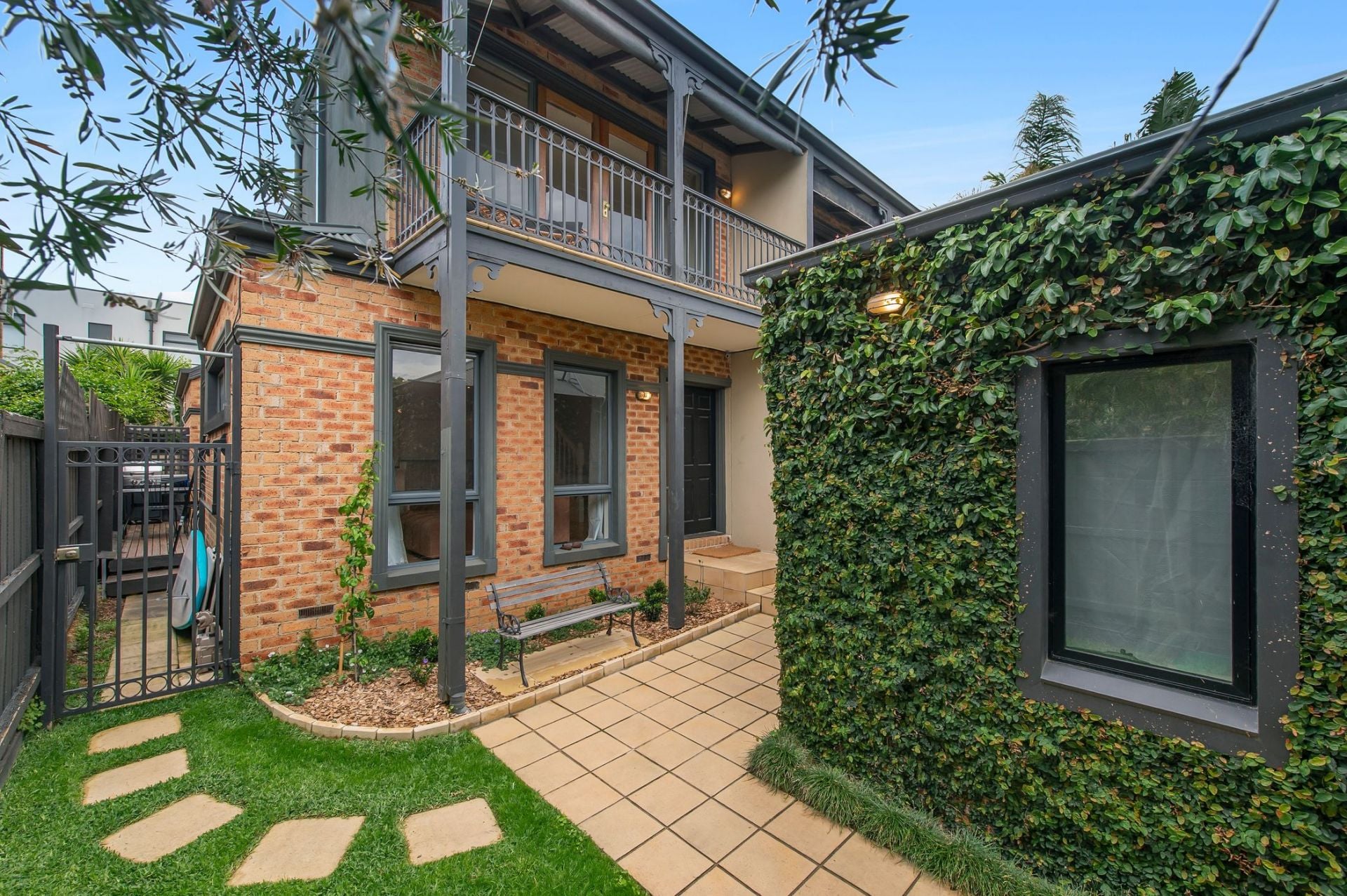 35 Murray Street, Mornington VIC