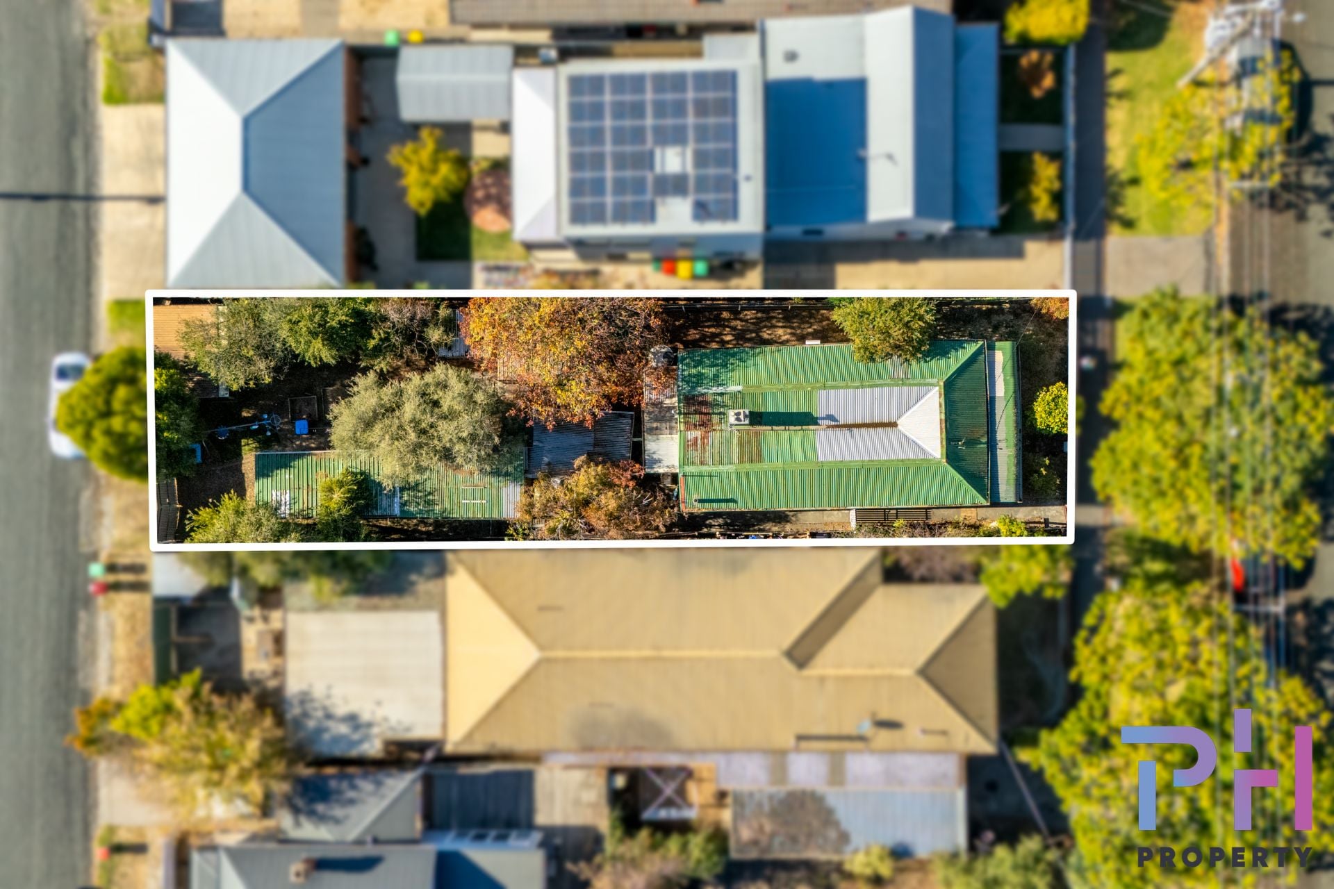 94 Hargreaves Street Bendigo VIC, Bendigo - Thumbnail 8