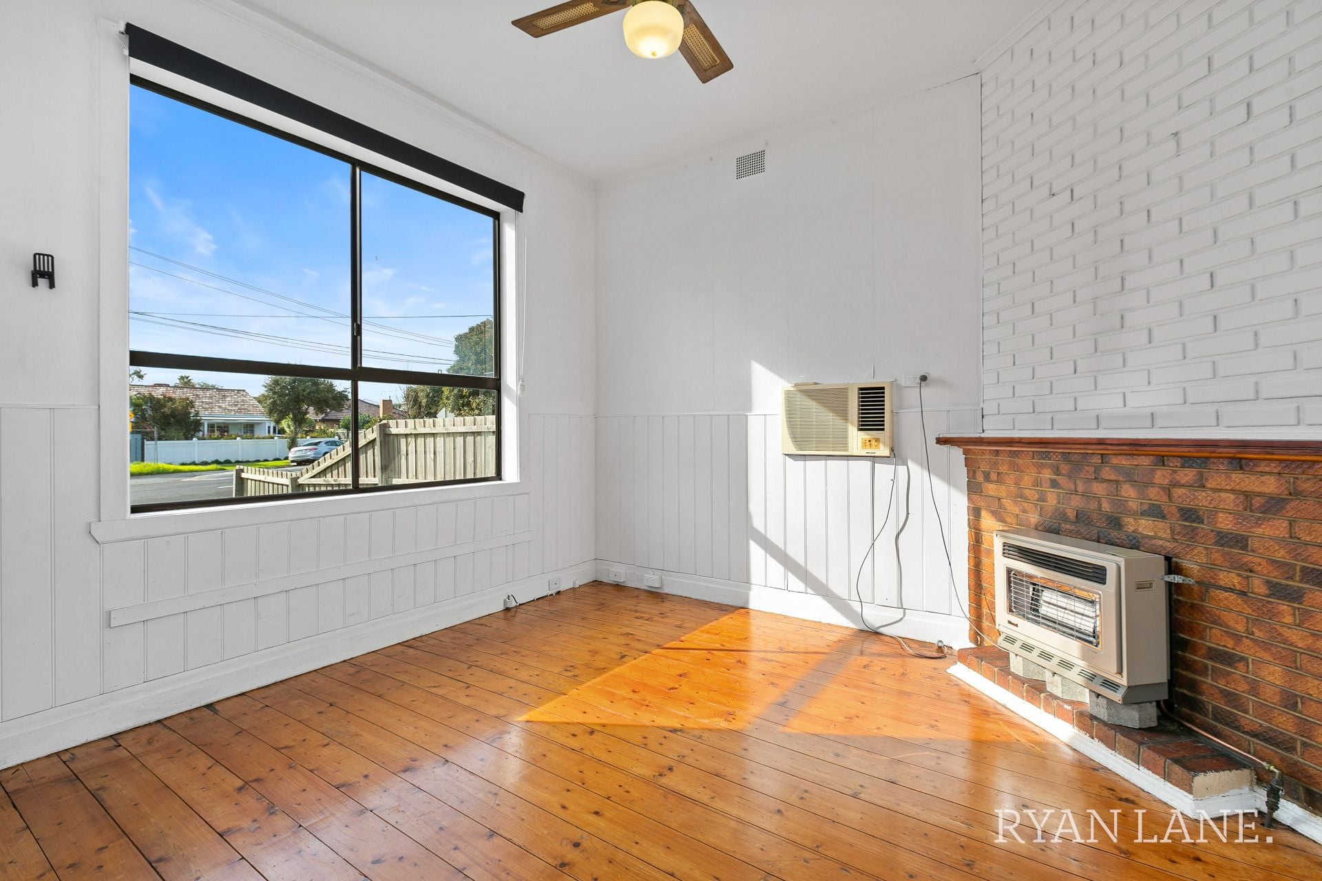 142 Blyth Street Altona VIC, Altona - Thumbnail 7