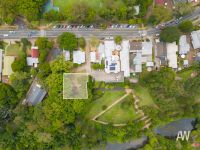 164 Main Street Montville QLD, Montville - Thumbnail 8