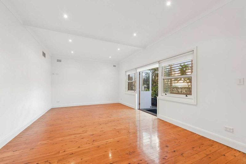 258 Malabar Road, Maroubra, Maroubra - Thumbnail 6