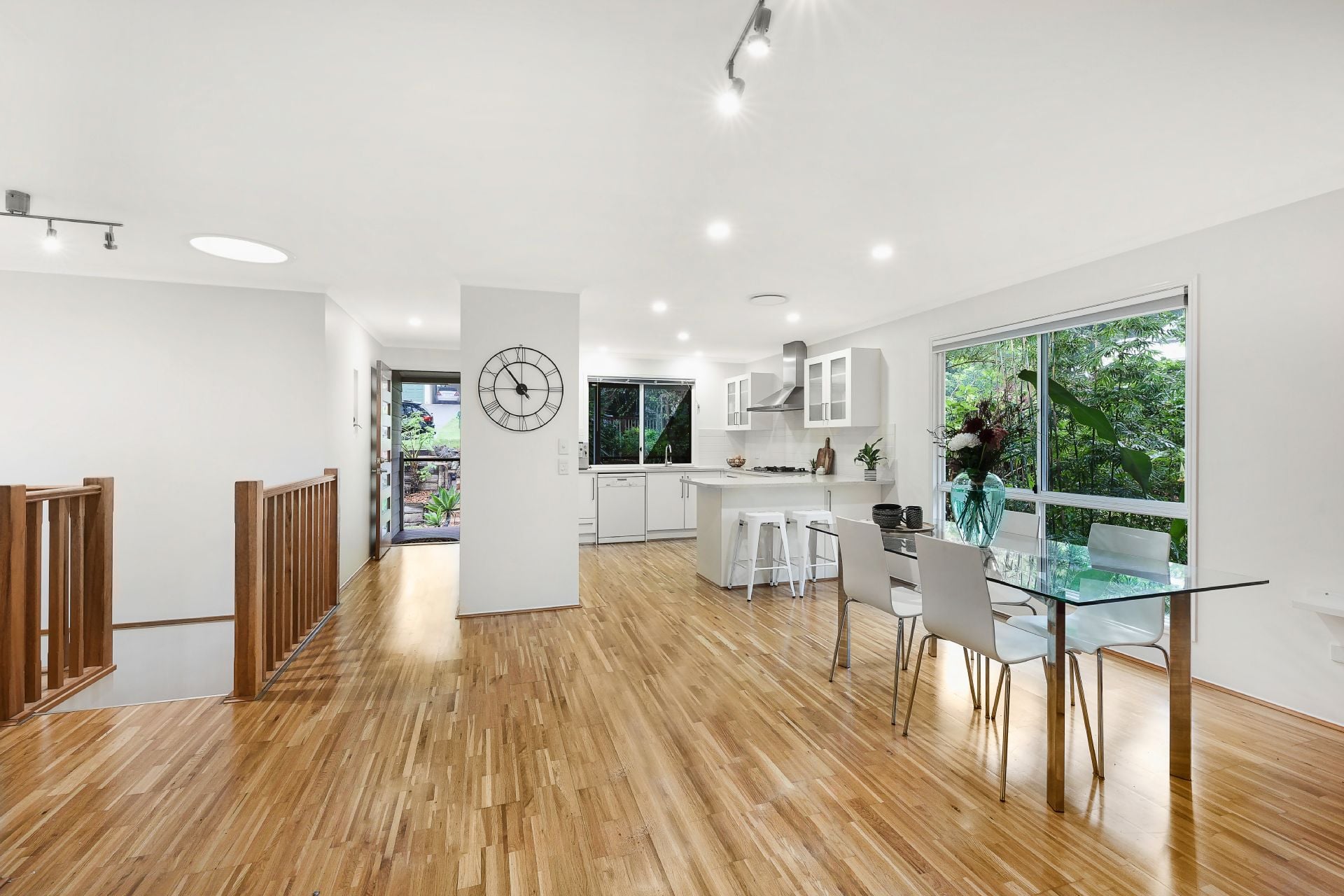 4 Possumwood Place Buderim QLD, Buderim - Thumbnail 8