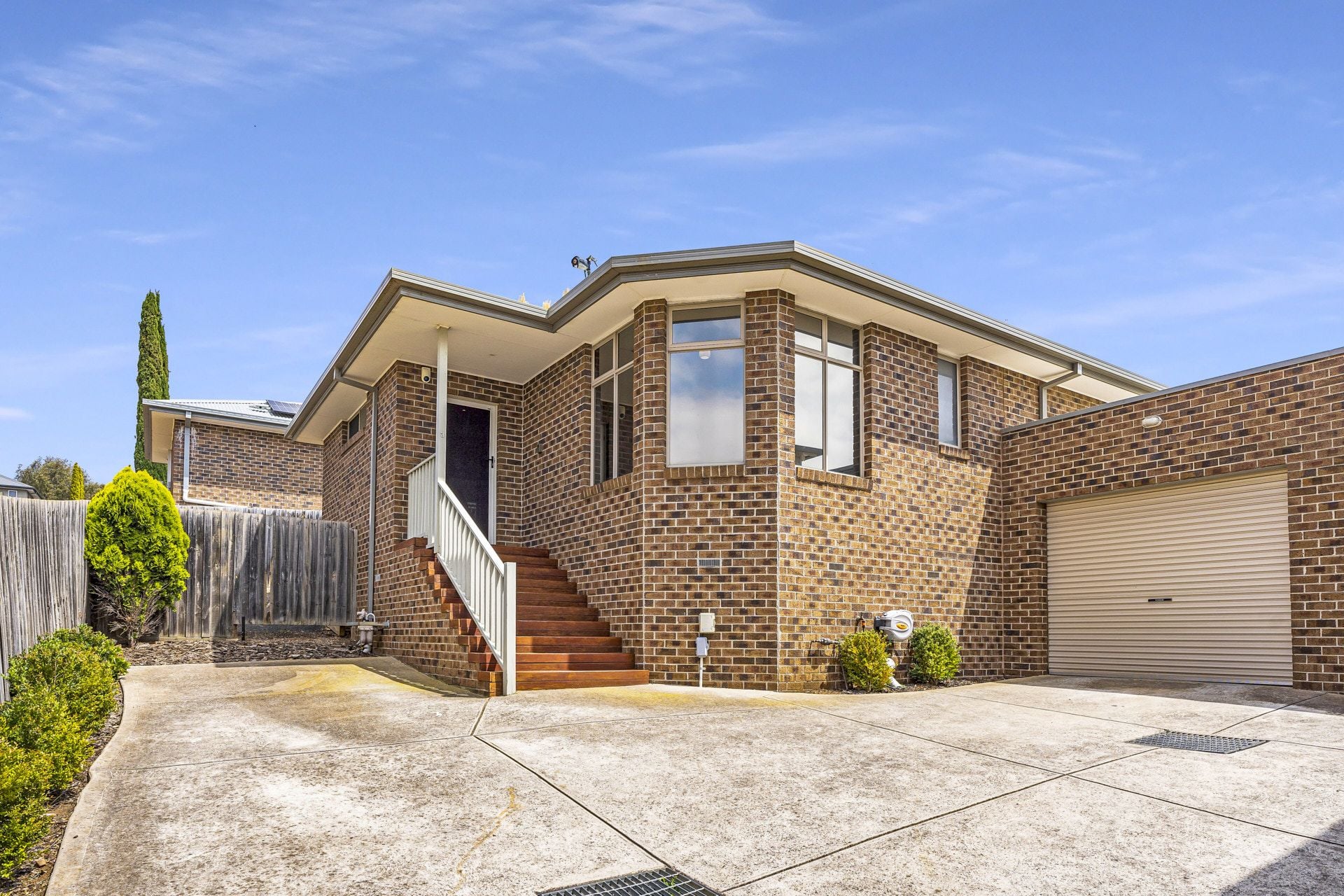 3/9 Ross Street, Darley, Darley - Thumbnail 3