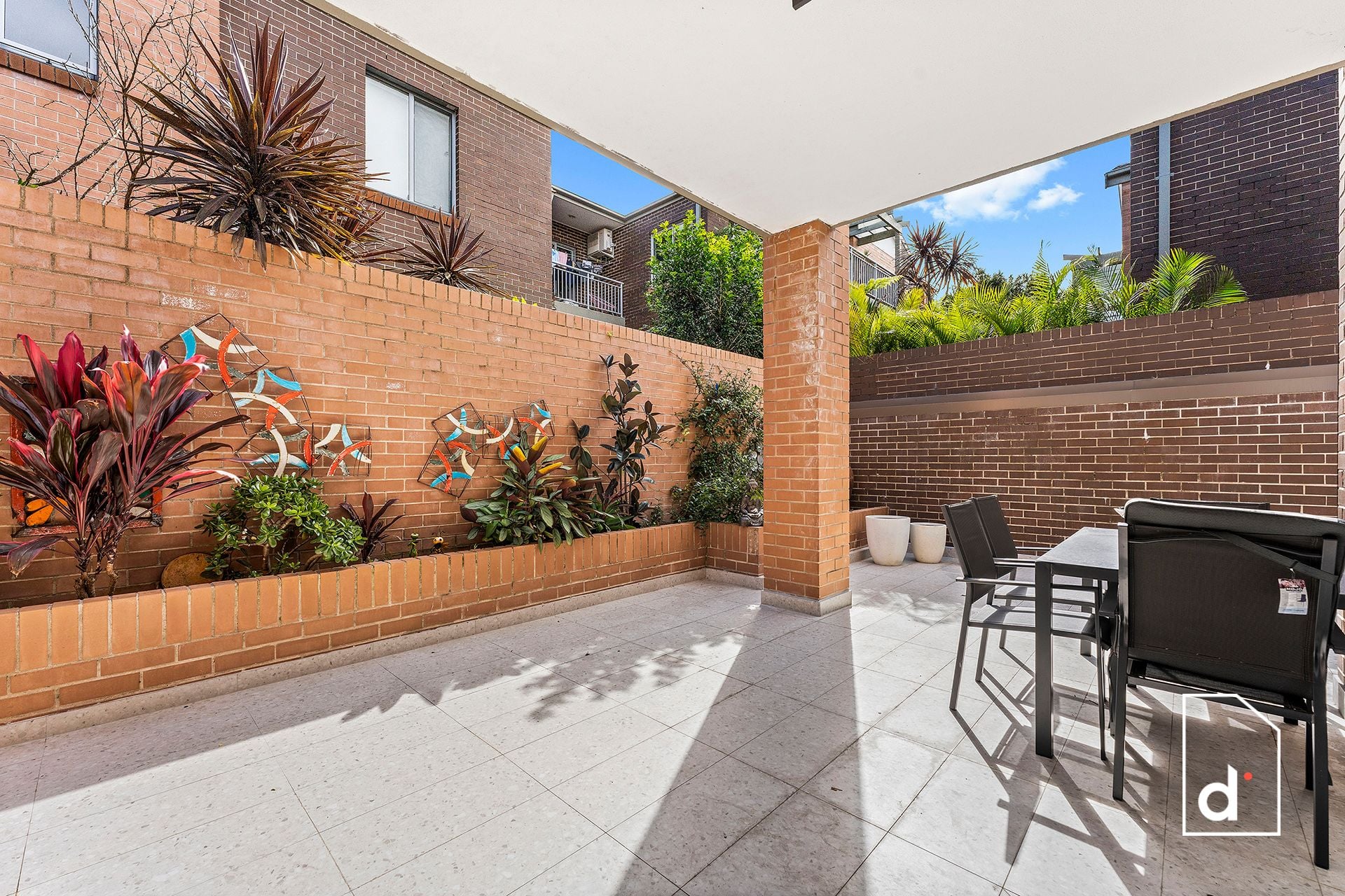 12/15 Stuart Street, Helensburgh NSW