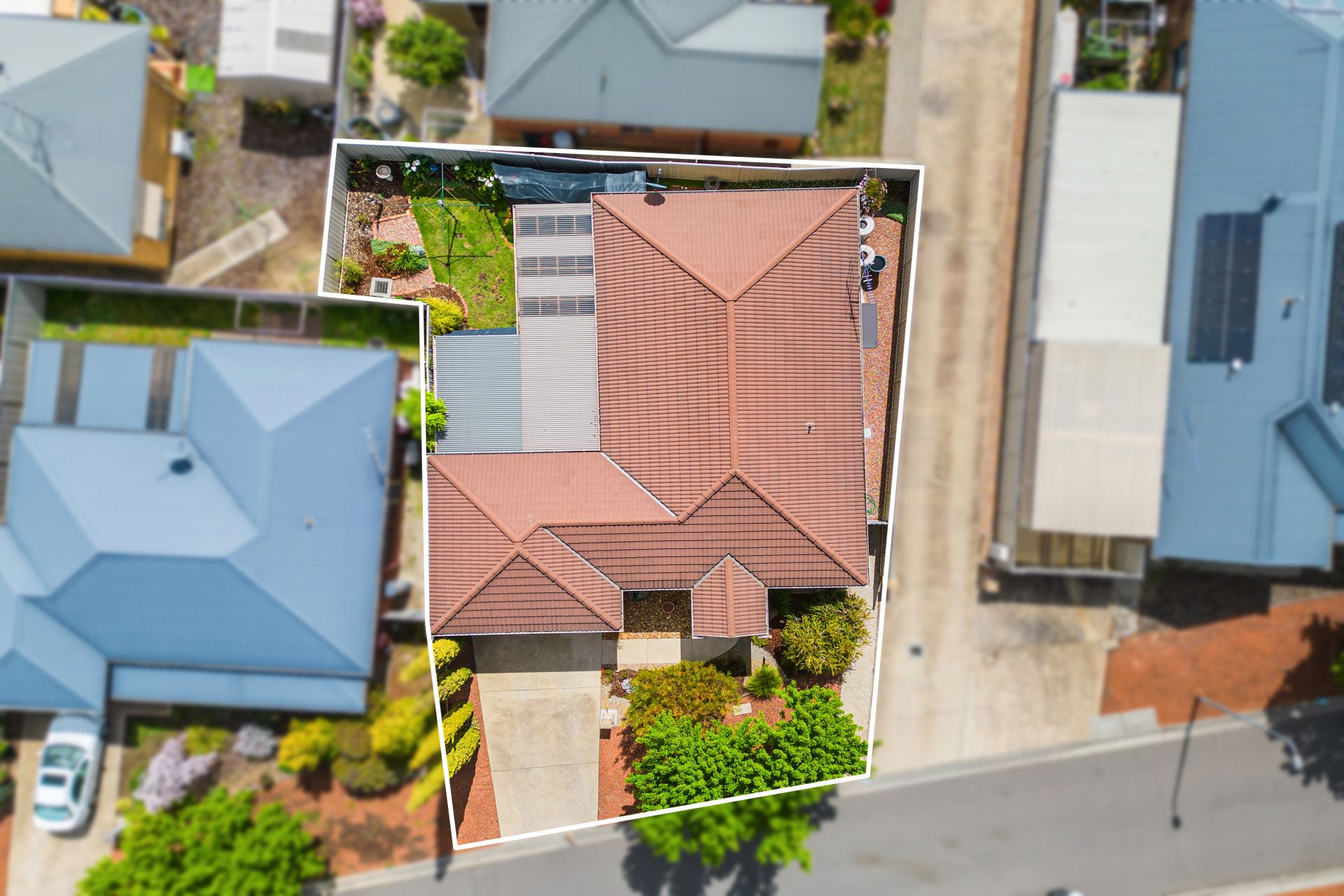 13 Elizabeth Street, Kangaroo Flat, Kangaroo Flat, Kangaroo Flat - Thumbnail 3