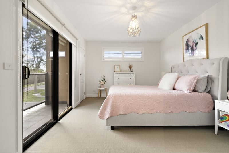 70 Maserati Drive, Epping