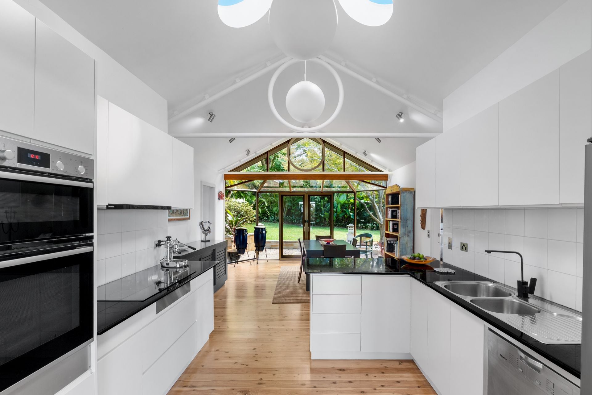 50 Prescott Avenue, Dee Why, Dee Why - Thumbnail 4