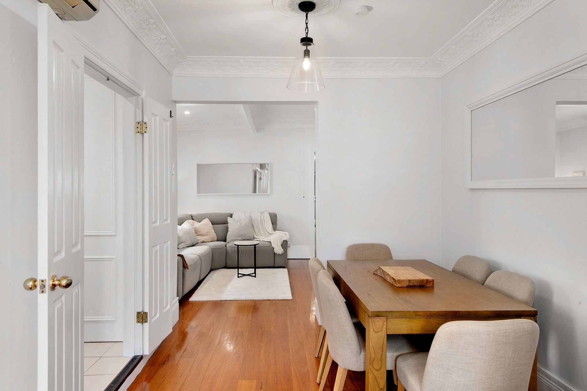 7 Gibbes Street, Banksia, Banksia - Thumbnail 4