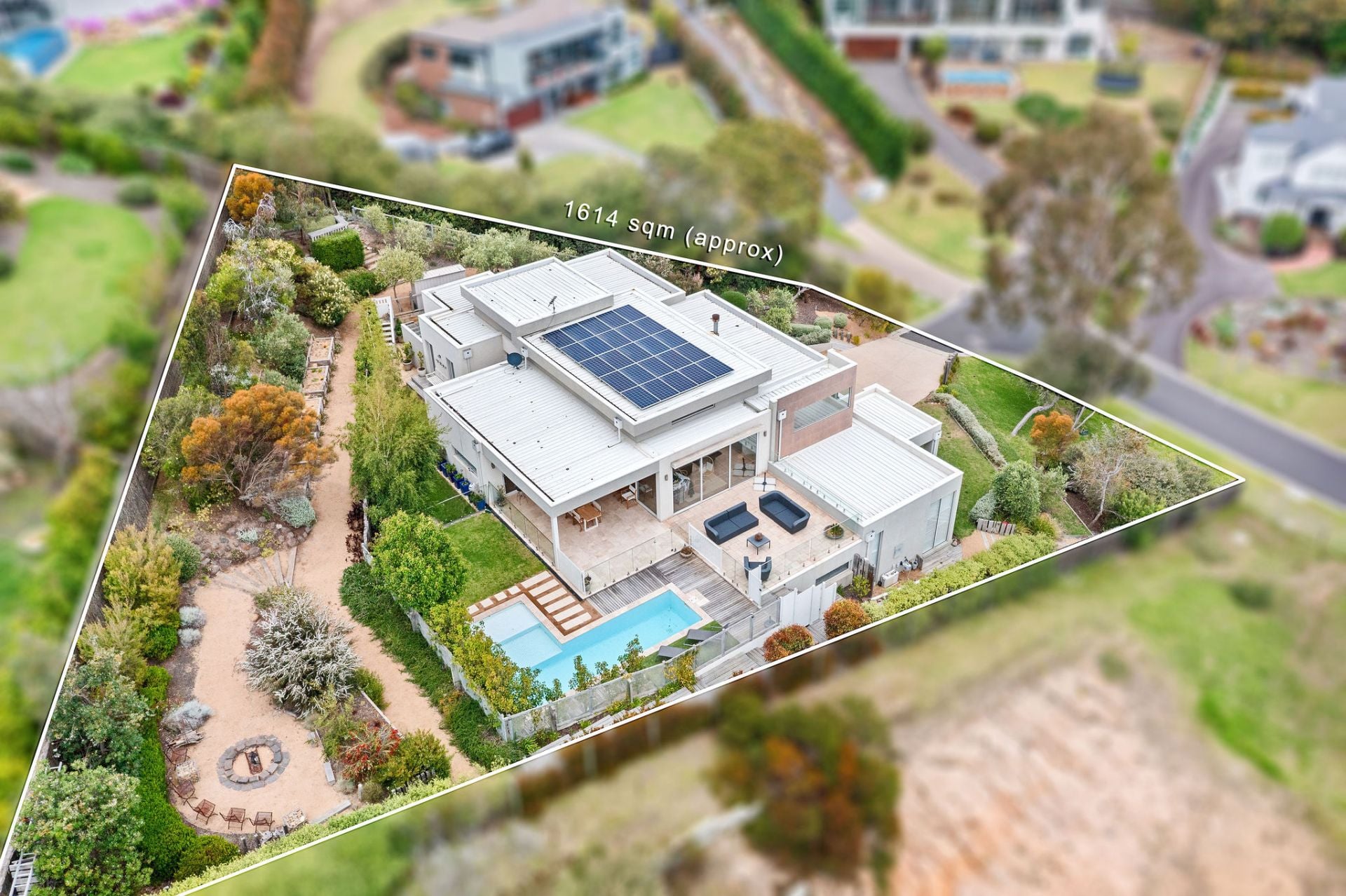 3 Carool Court, Mount Martha - Thumbnail 4