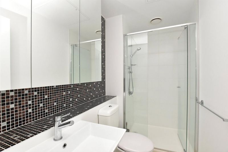 4701/639 Lonsdale Street Melbourne VIC, Melbourne - Thumbnail 7